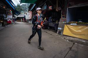 BIB: 
                            <button type="button" onclick="openModal(22795424)" class="btn btn-primary btn-sm float-right btn-popup" data-toggle="modal" data-target=".modal-high-quality">
                        <i class="fas fa-shopping-cart"></i> Add to Cart
                    </button>
                                            <button type="button" onclick="isThisMe(22795424, true)" class="btn btn-success btn-sm float-right btn-popup btn-isme hidden" data-toggle="tooltip" data-placement="bottom" title="นี่คือรูปของคุณใช่ไหม คลิกที่นี่เพื่อเอาเข้าอัลบั้ม">
                        <i class="fas fa-plus"></i> Add to album
                    </button>
                    <button type="button" onclick="isThisMe(22795424, false)" class="btn btn-warning btn-sm float-right btn-popup btn-isnotme hidden">
                        <i class="fas fa-ban"></i> Remove from album
                    </button>